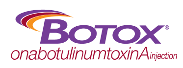 Botox logo